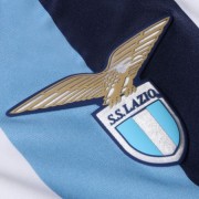 Lazio Away Jersey 19/20(Customizable)